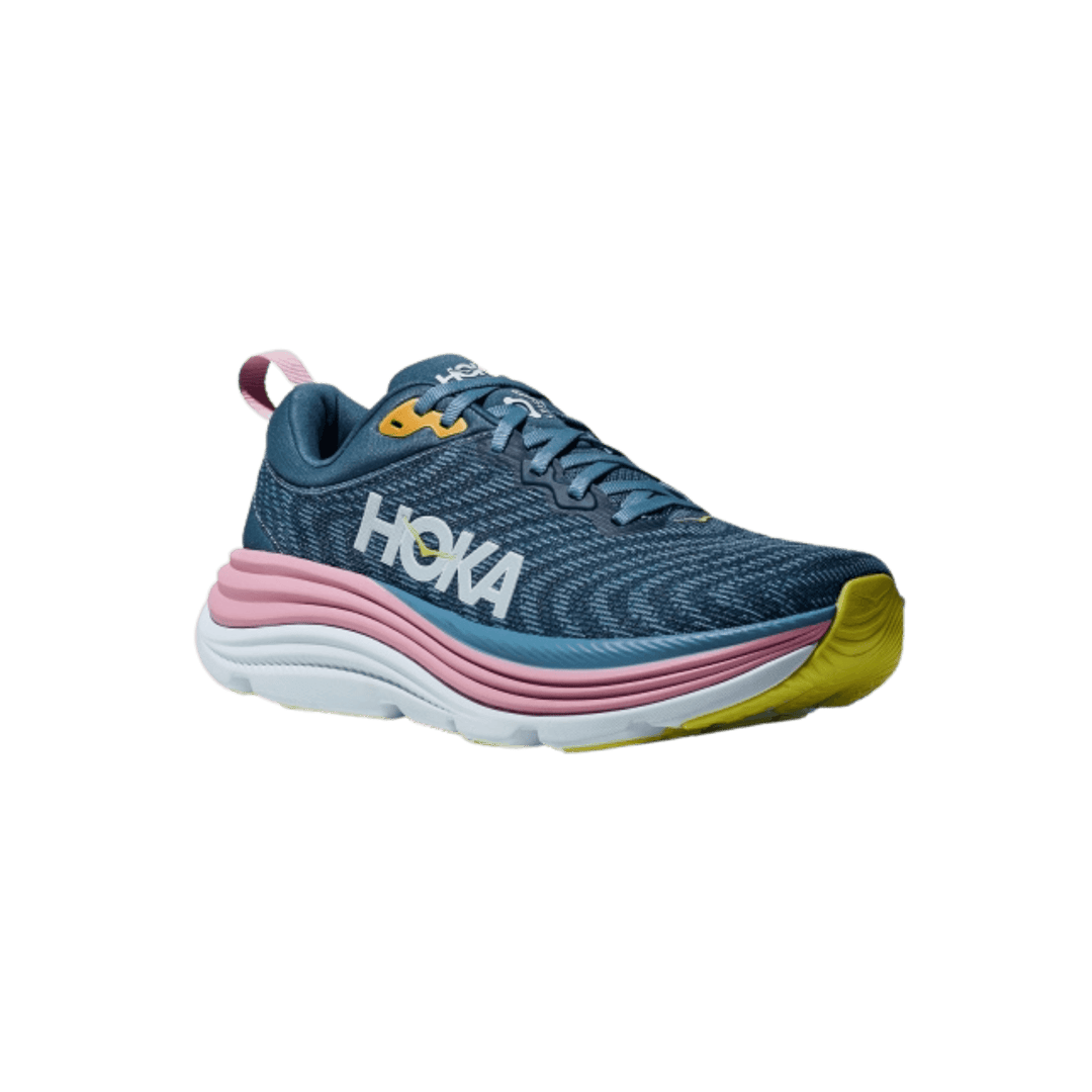 Kalinga Ashok Famous Footwear Coupon June 2019 Dsw Coupon Hoka