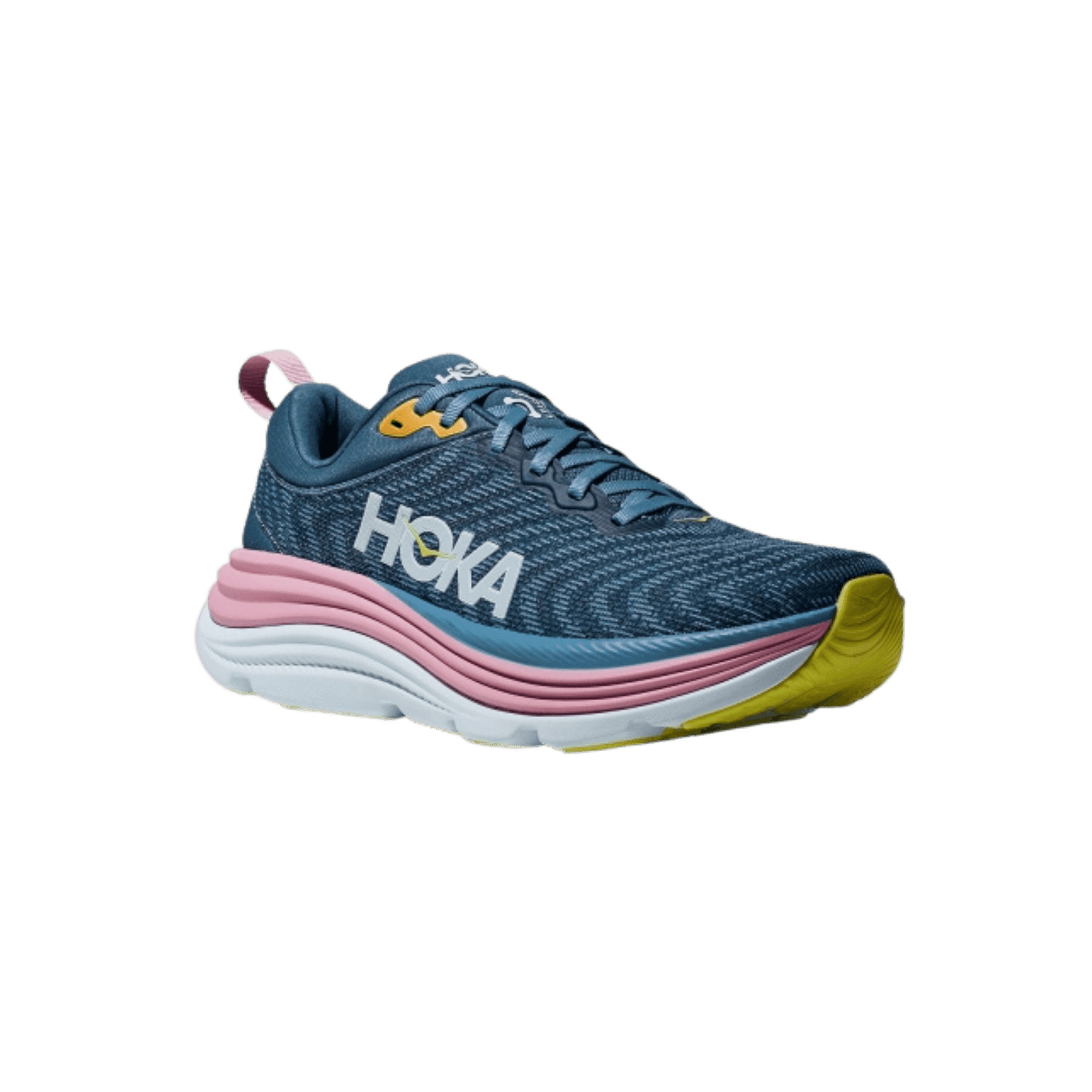 HOKA WOMEN'S GAVIOTA 5