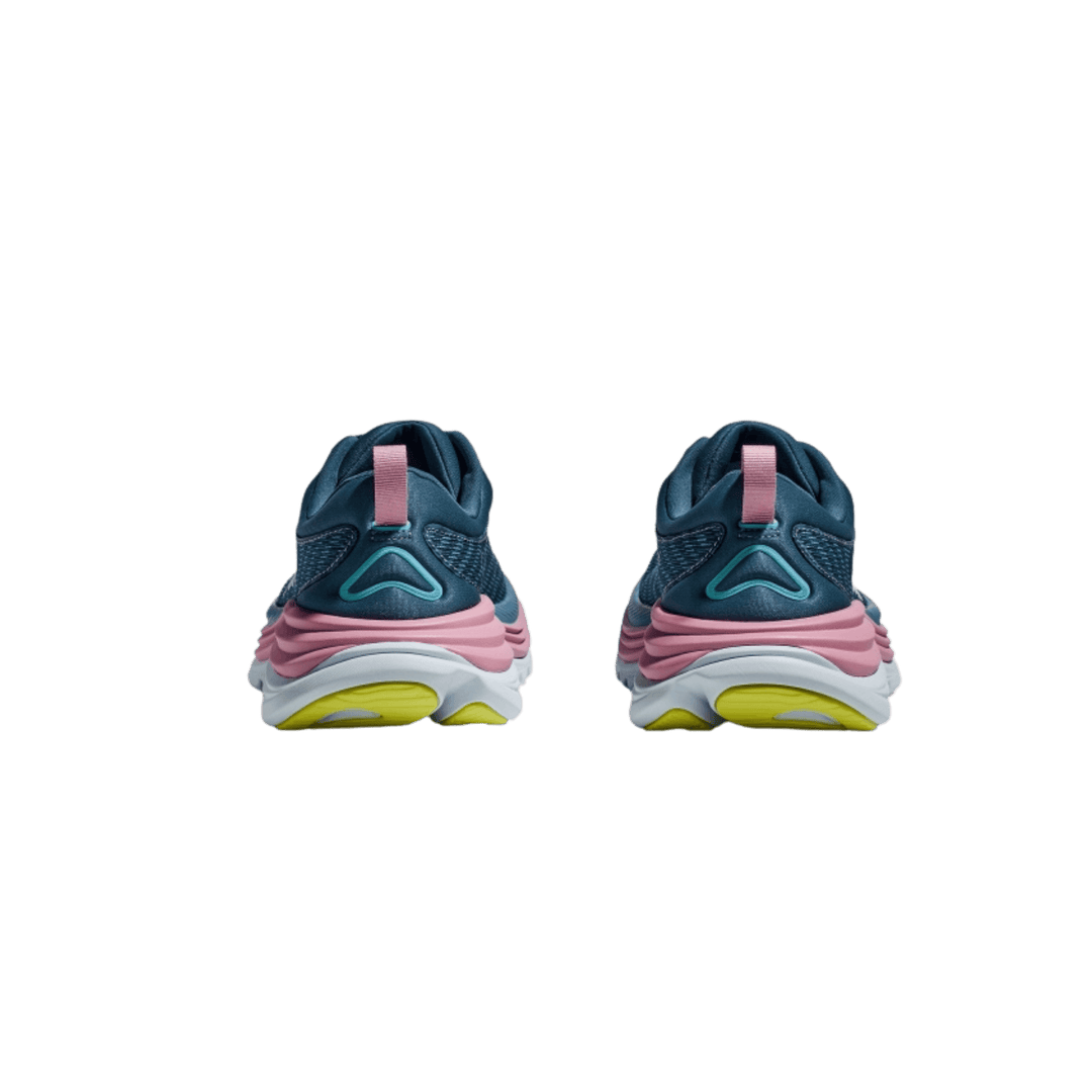 HOKA WOMEN'S GAVIOTA 5
