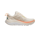 Vanilla/Eggnog