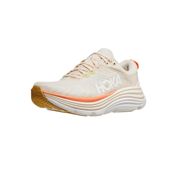 HOKA WOMEN'S GAVIOTA 5