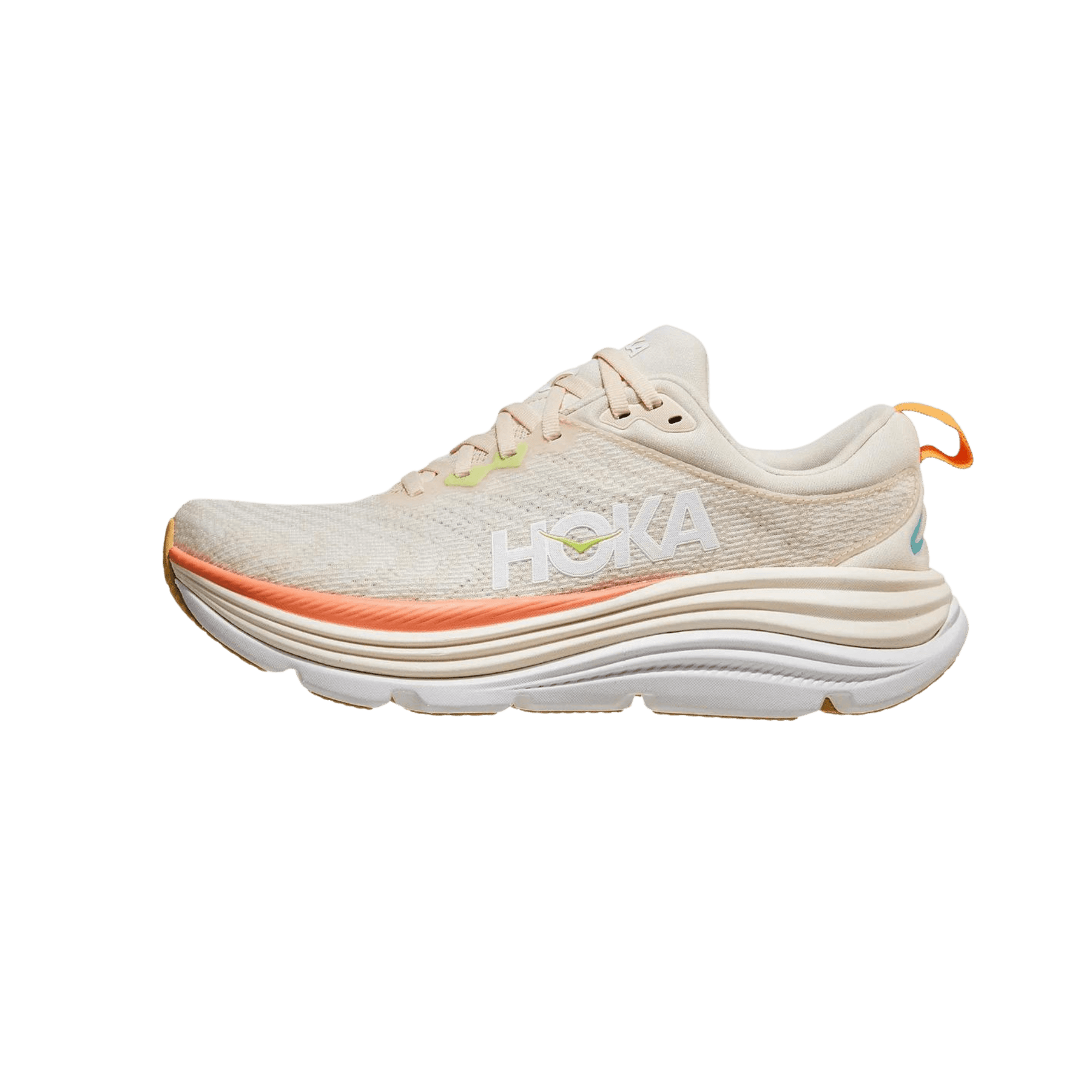 HOKA WOMEN'S GAVIOTA 5