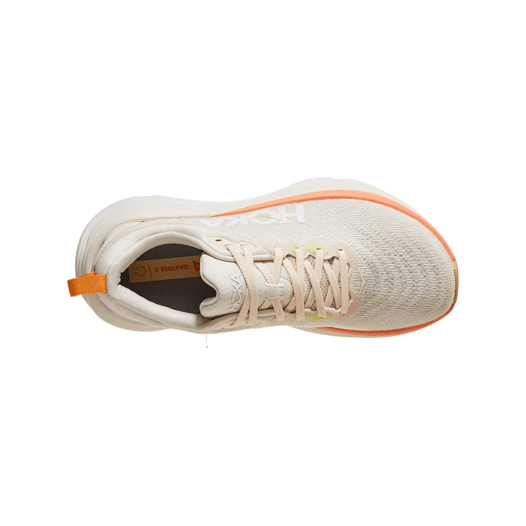 HOKA WOMEN'S GAVIOTA 5