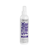 2TOMS STINK FREE SPRAY