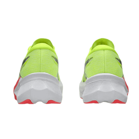 ASICS WOMEN'S MAGIC SPEED 4