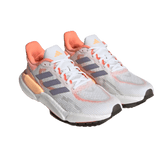 ADIDAS WOMEN'S SOLARBOOST 5