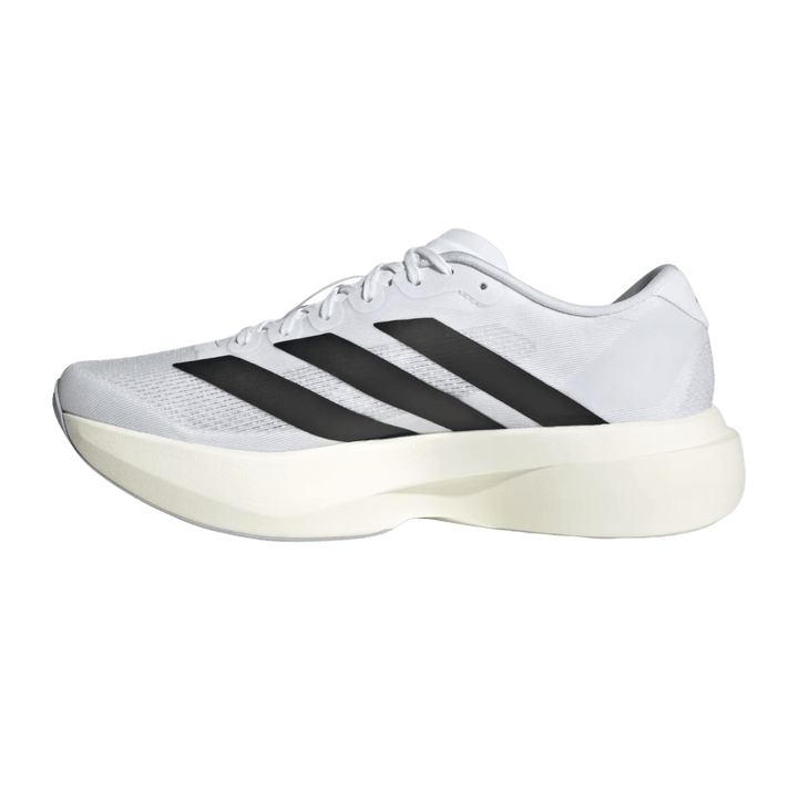 ADIDAS MEN'S ADIZERO EVO SL