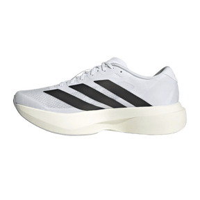 ADIDAS MEN'S ADIZERO EVO SL