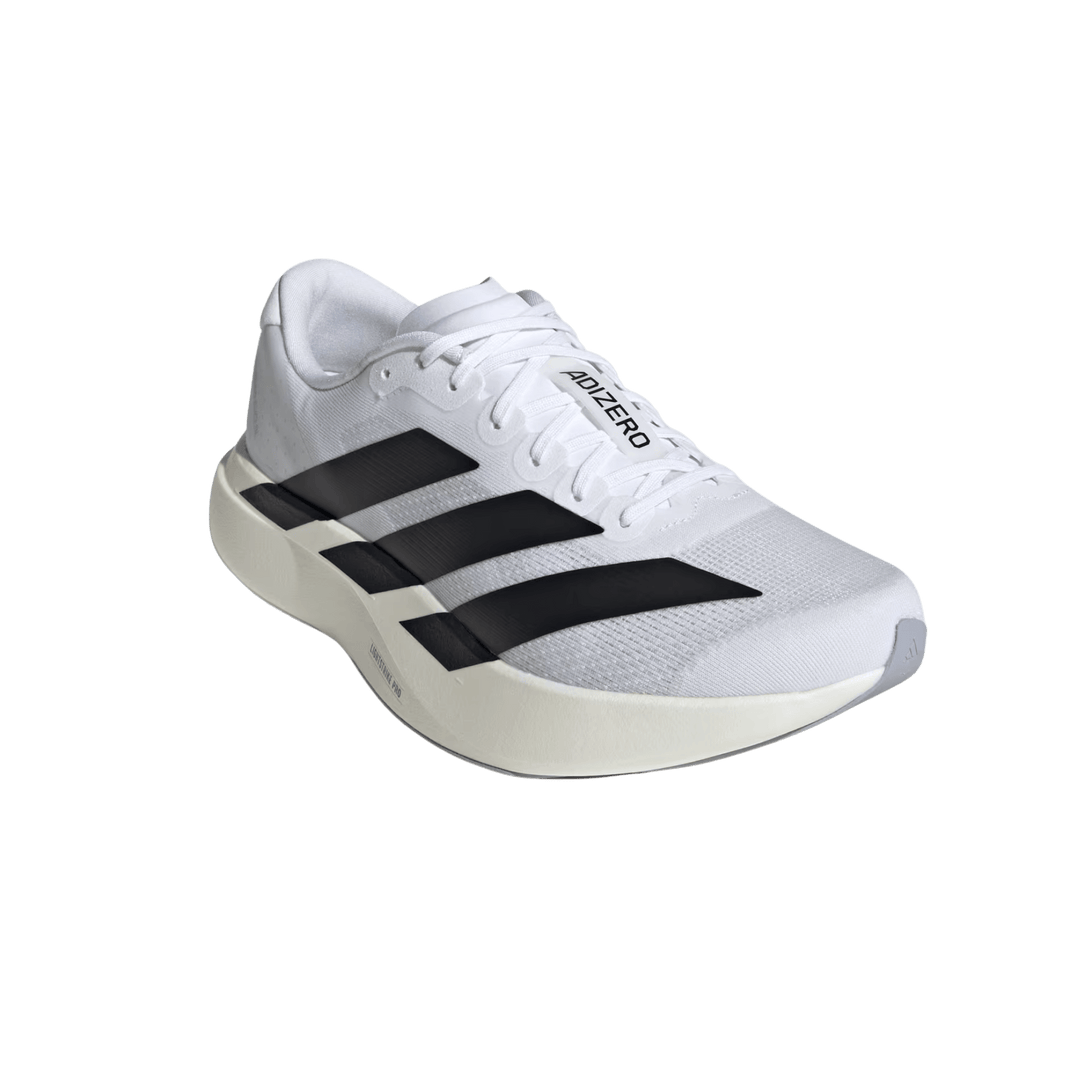 ADIDAS MEN'S ADIZERO EVO SL