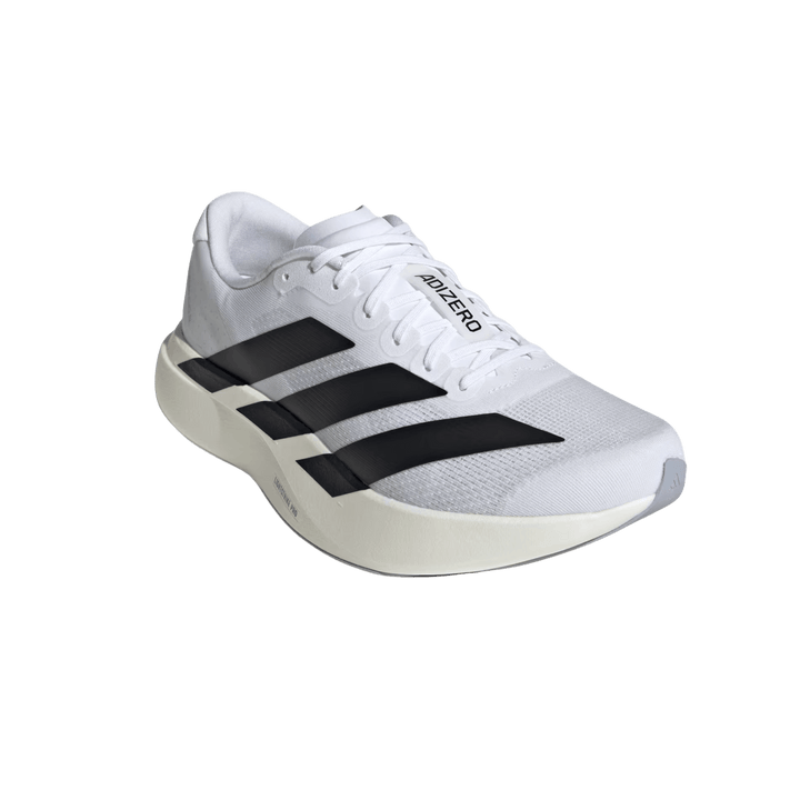 ADIDAS MEN'S ADIZERO EVO SL