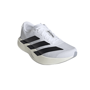 ADIDAS MEN'S ADIZERO EVO SL