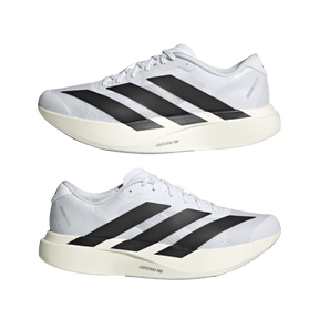 ADIDAS MEN'S ADIZERO EVO SL