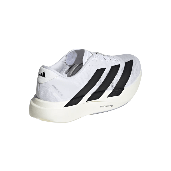 ADIDAS MEN'S ADIZERO EVO SL