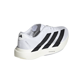 ADIDAS MEN'S ADIZERO EVO SL