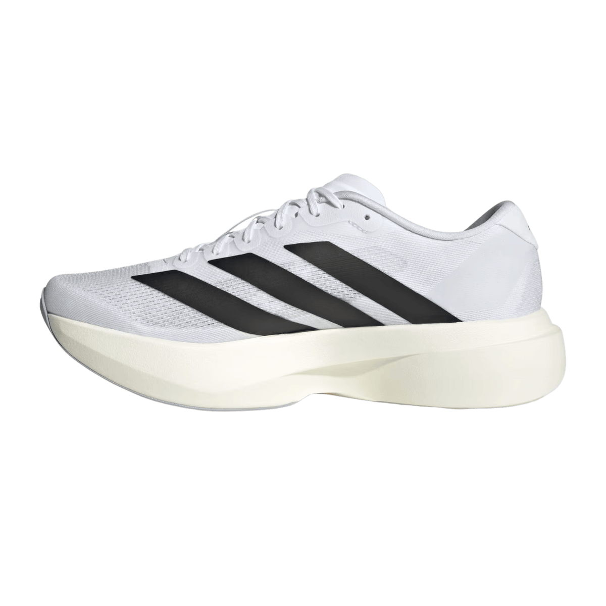 ADIDAS WOMEN'S ADIZERO EVO SL