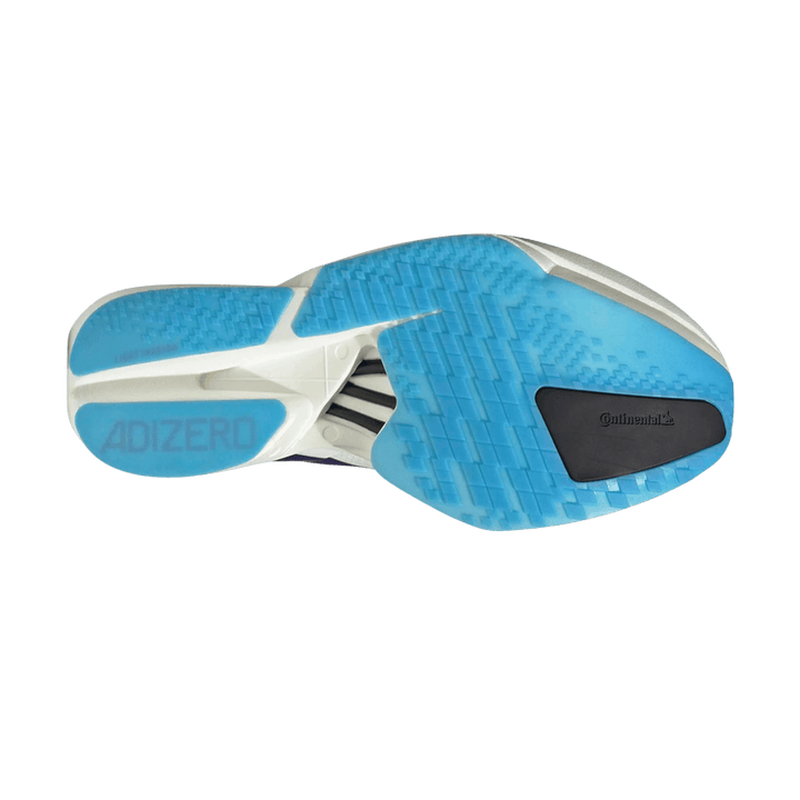 ADIDAS WOMEN'S ADIZERO ADIOS PRO 4