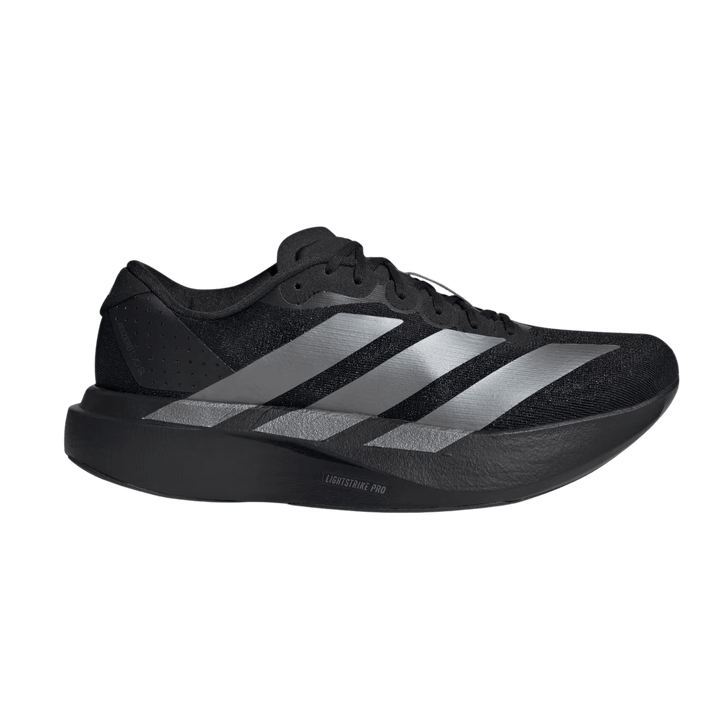 ADIDAS WOMEN'S ADIZERO EVO SL