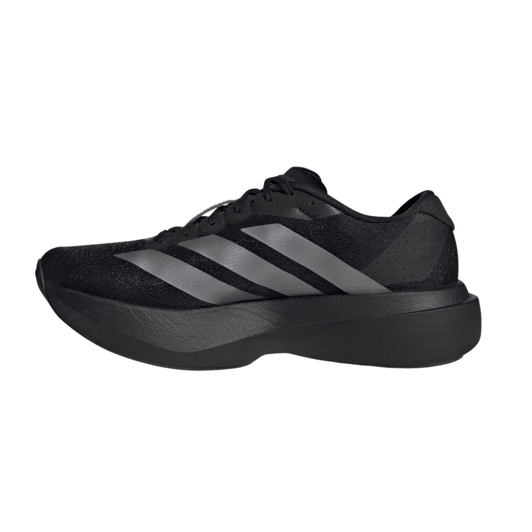 ADIDAS WOMEN'S ADIZERO EVO SL