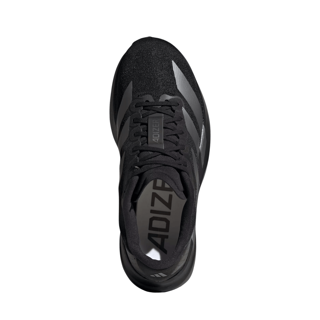 ADIDAS WOMEN'S ADIZERO EVO SL