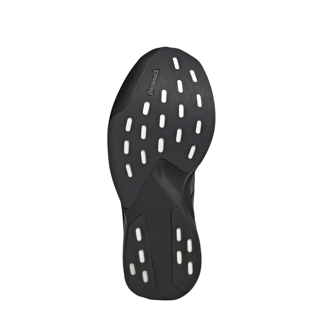 ADIDAS WOMEN'S ADIZERO EVO SL