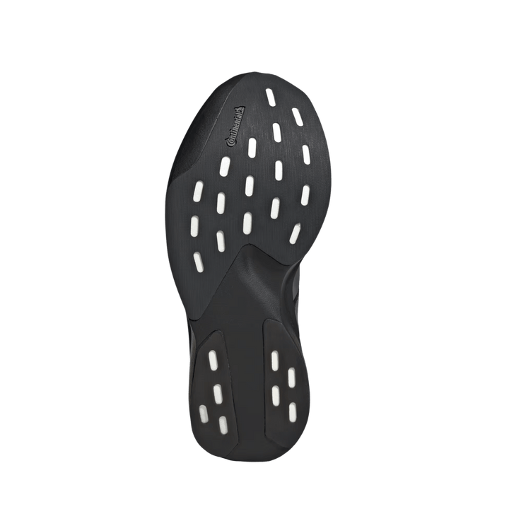 ADIDAS WOMEN'S ADIZERO EVO SL