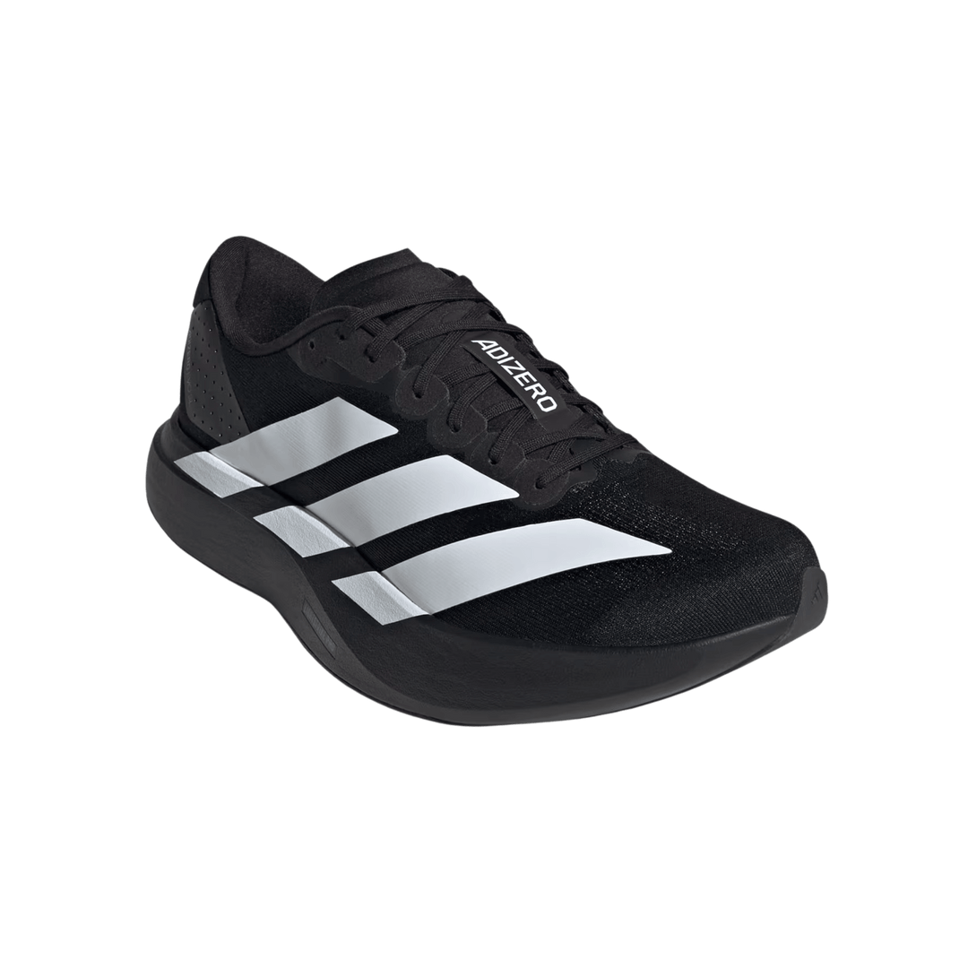 ADIDAS MEN'S ADIZERO EVO SL