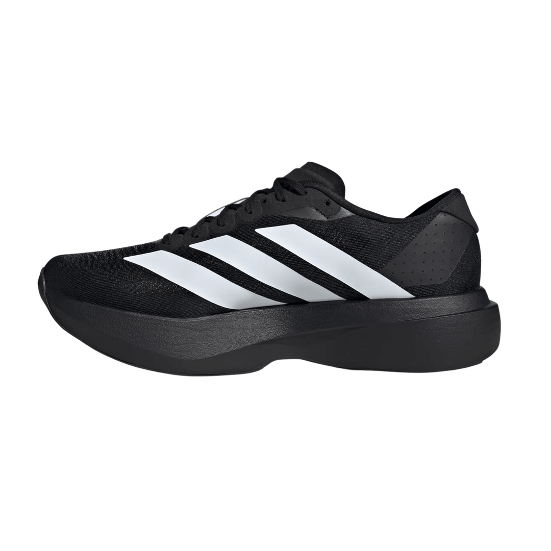 ADIDAS MEN'S ADIZERO EVO SL