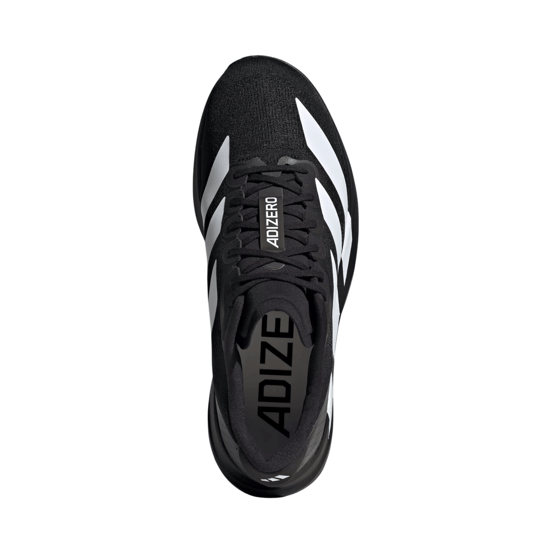 ADIDAS MEN'S ADIZERO EVO SL