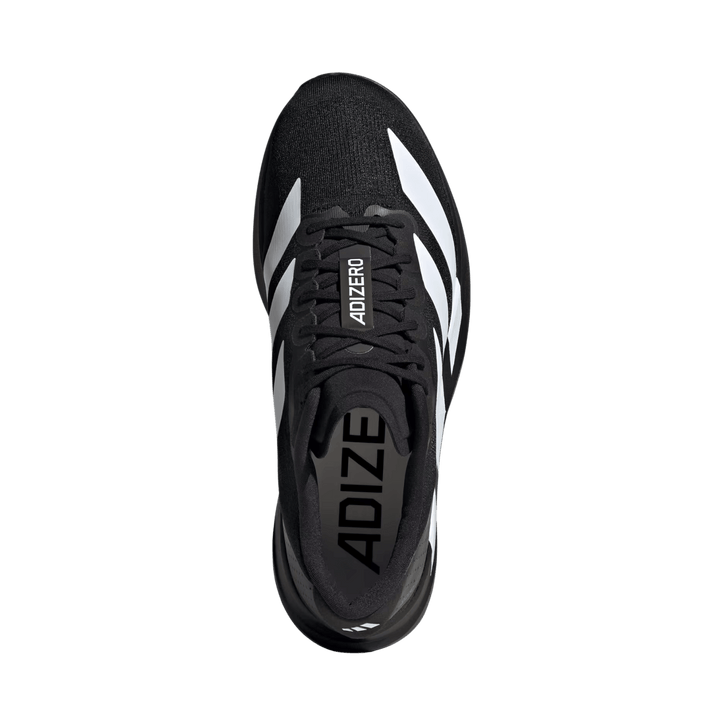 ADIDAS MEN'S ADIZERO EVO SL