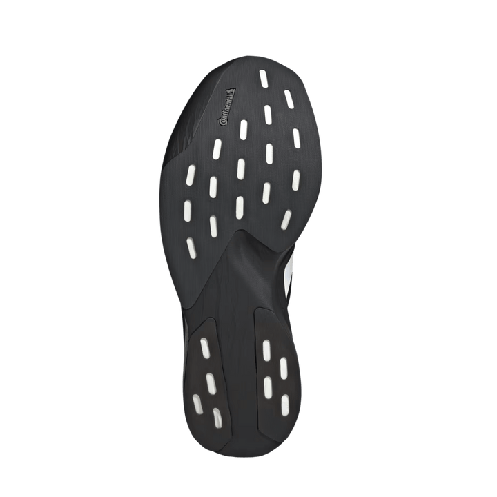 ADIDAS MEN'S ADIZERO EVO SL