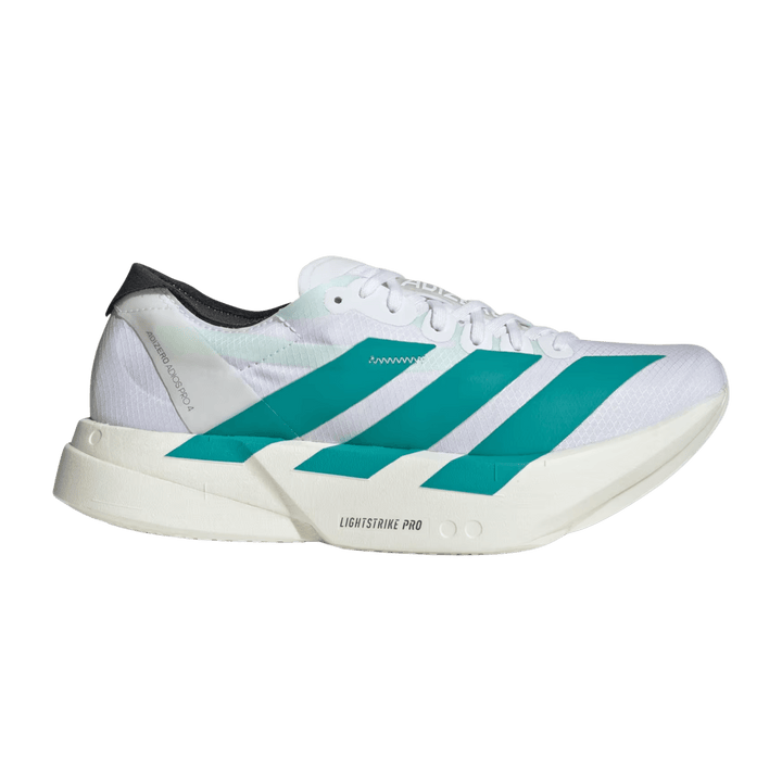 ADIDAS MEN'S ADIZERO ADIOS PRO 4
