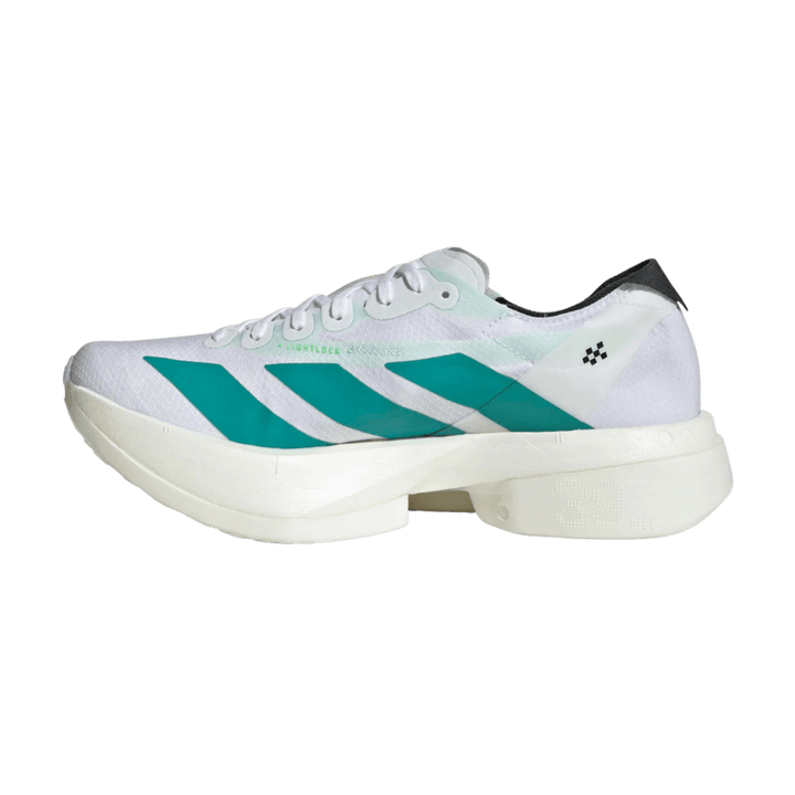 ADIDAS MEN'S ADIZERO ADIOS PRO 4