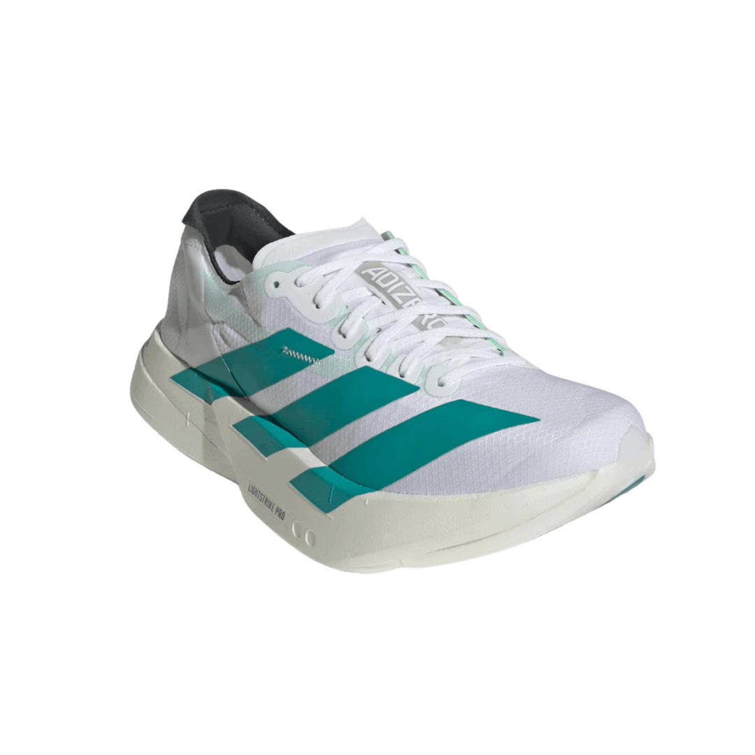 ADIDAS MEN'S ADIZERO ADIOS PRO 4