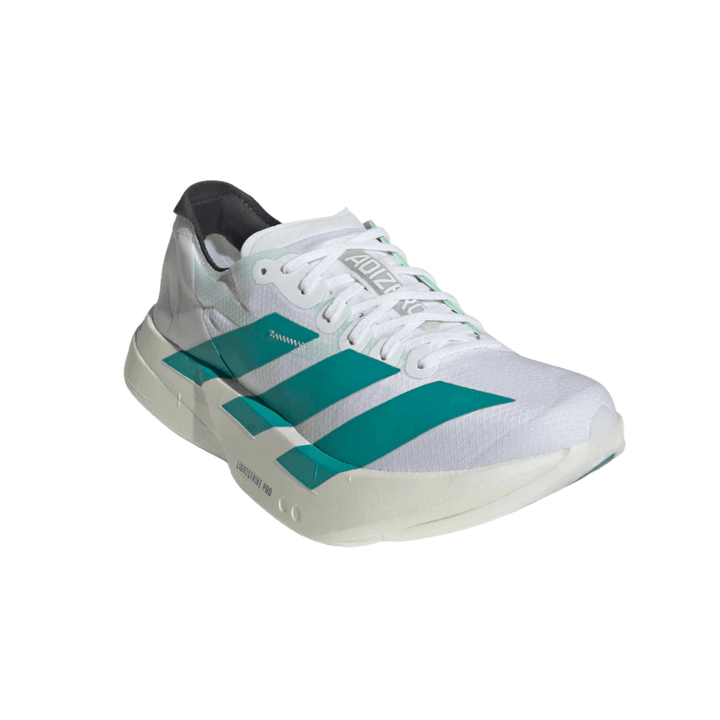 ADIDAS MEN'S ADIZERO ADIOS PRO 4
