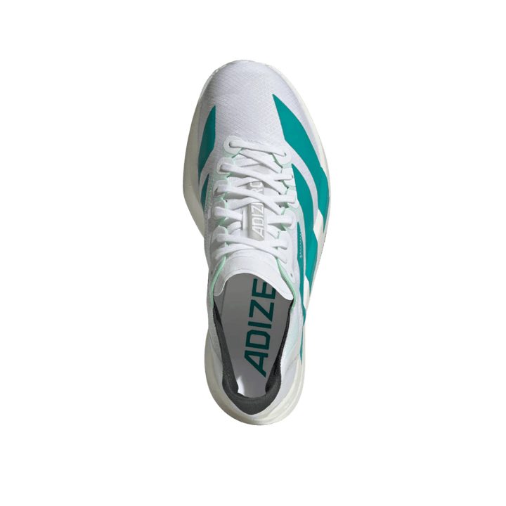 ADIDAS MEN'S ADIZERO ADIOS PRO 4