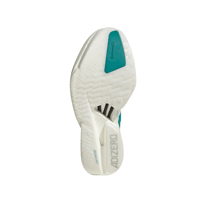ADIDAS MEN'S ADIZERO ADIOS PRO 4