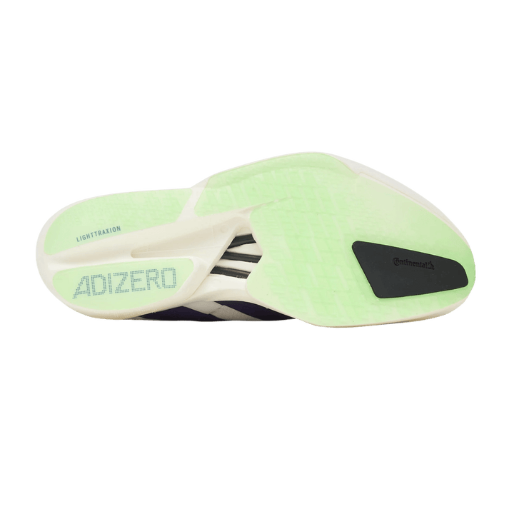 ADIDAS MEN'S ADIZERO ADIOS PRO 4