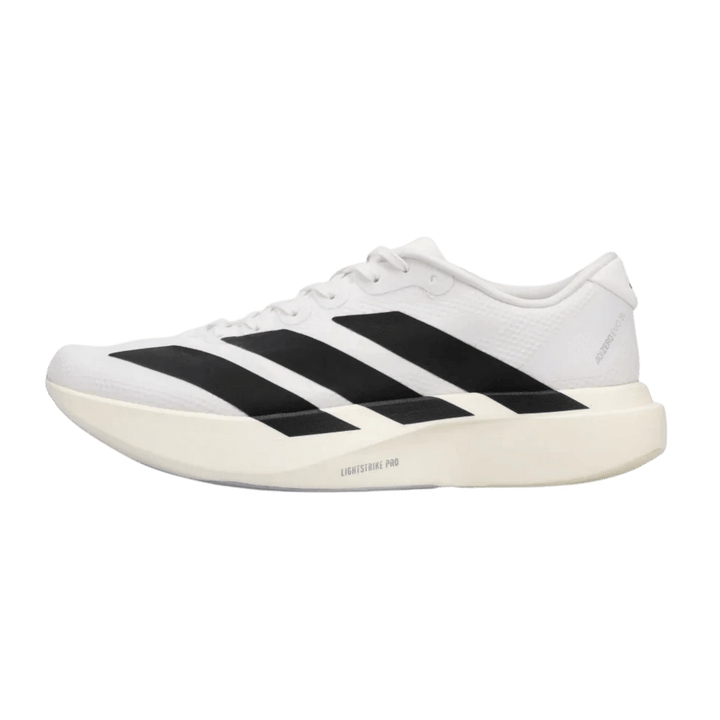 ADIDAS MEN'S ADIZERO EVO SL WOVEN SHOES - Luke's Locker Running & Fitness