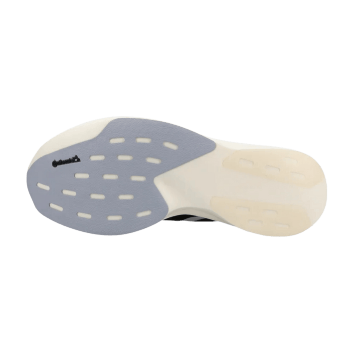 ADIDAS MEN'S ADIZERO EVO SL WOVEN SHOES - Luke's Locker Running & Fitness