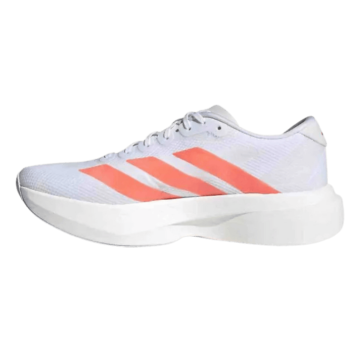 ADIDAS MEN'S ADIZERO EVO SL WOVEN SHOES