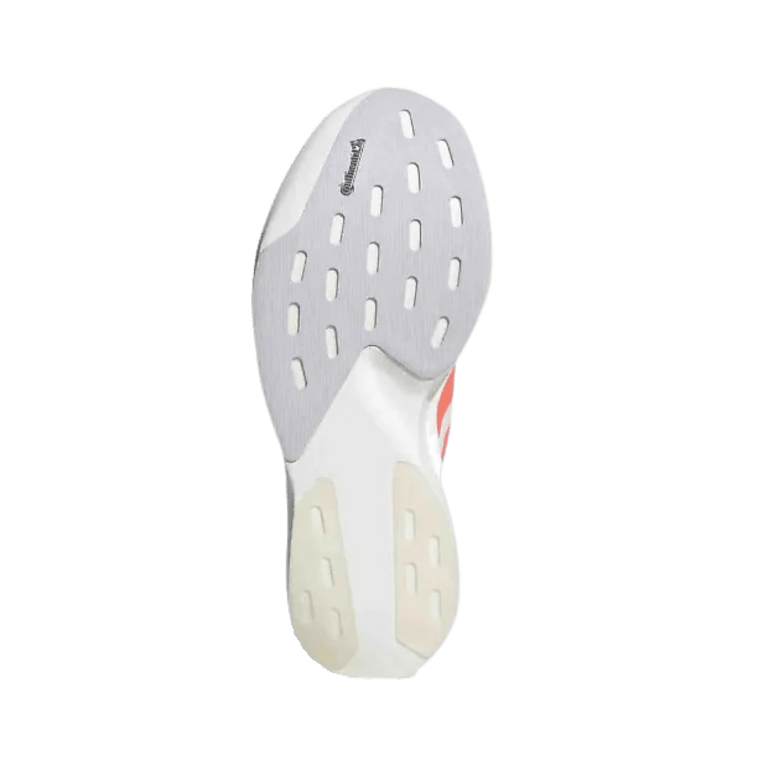 ADIDAS MEN'S ADIZERO EVO SL WOVEN SHOES