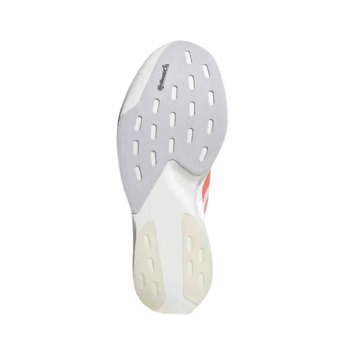 ADIDAS MEN'S ADIZERO EVO SL WOVEN SHOES