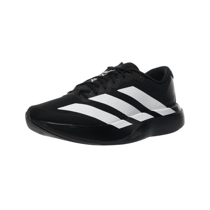 ADIDAS MEN'S ADIZERO EVO SL WOVEN SHOES - Luke's Locker Running & Fitness