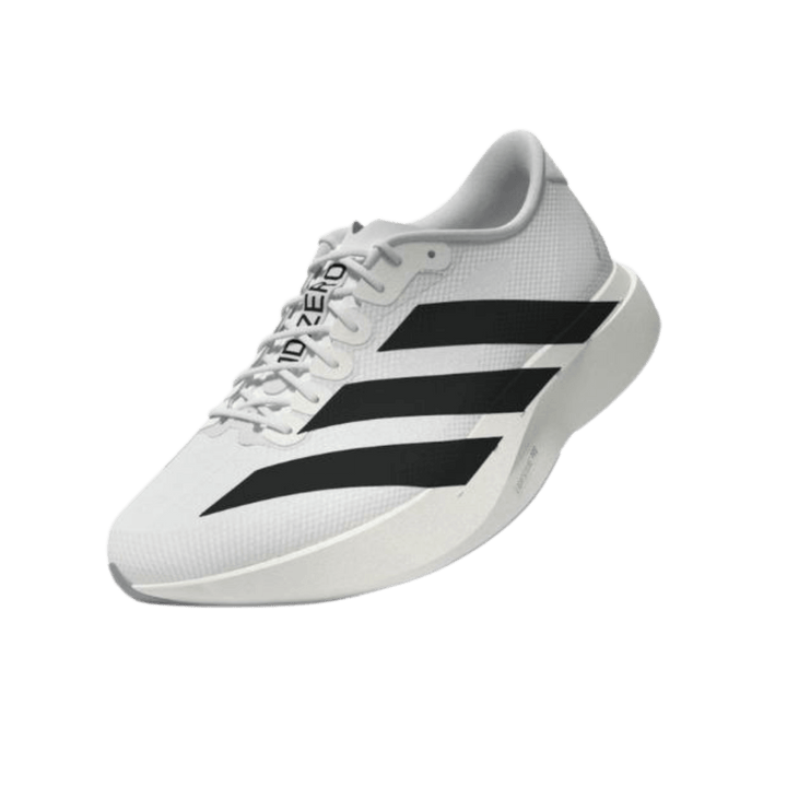 ADIDAS WOMEN'S ADIZERO EVO SL WOVEN SHOES - Luke's Locker Running & Fitness