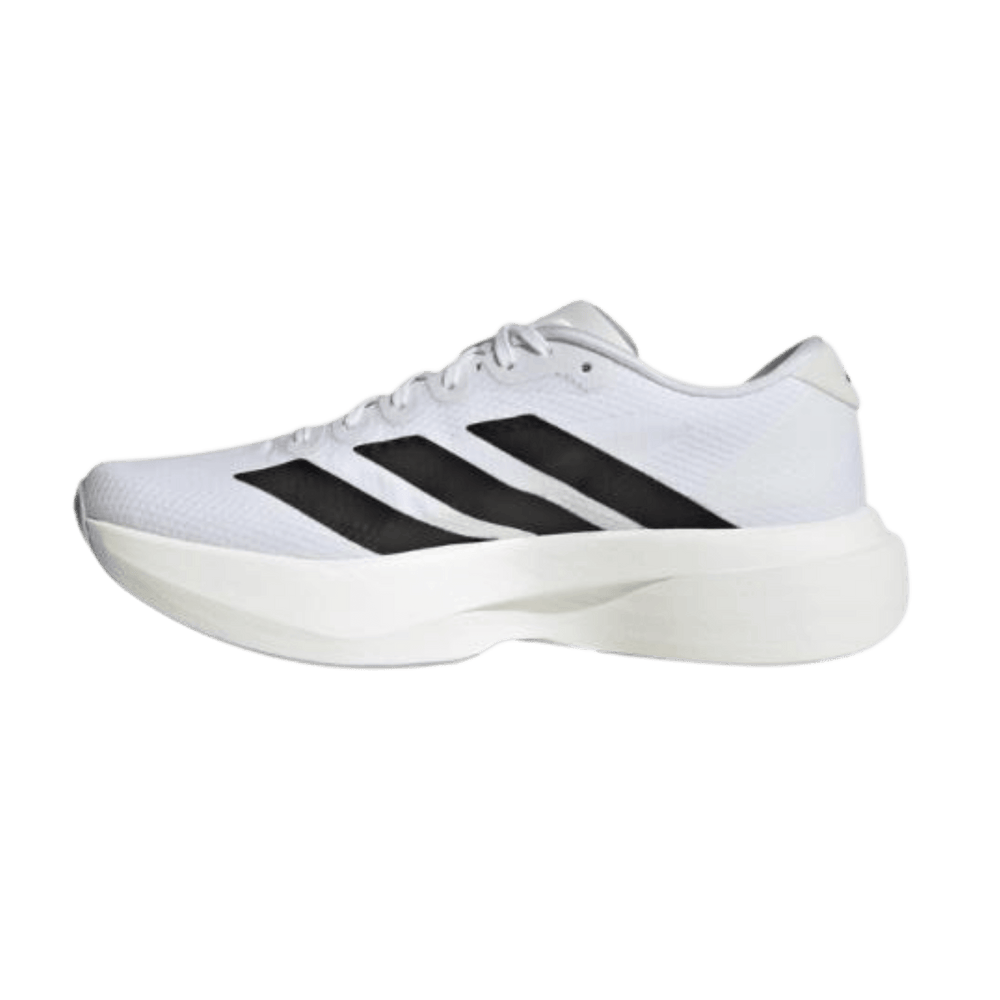 ADIDAS WOMEN'S ADIZERO EVO SL WOVEN SHOES - Luke's Locker Running & Fitness