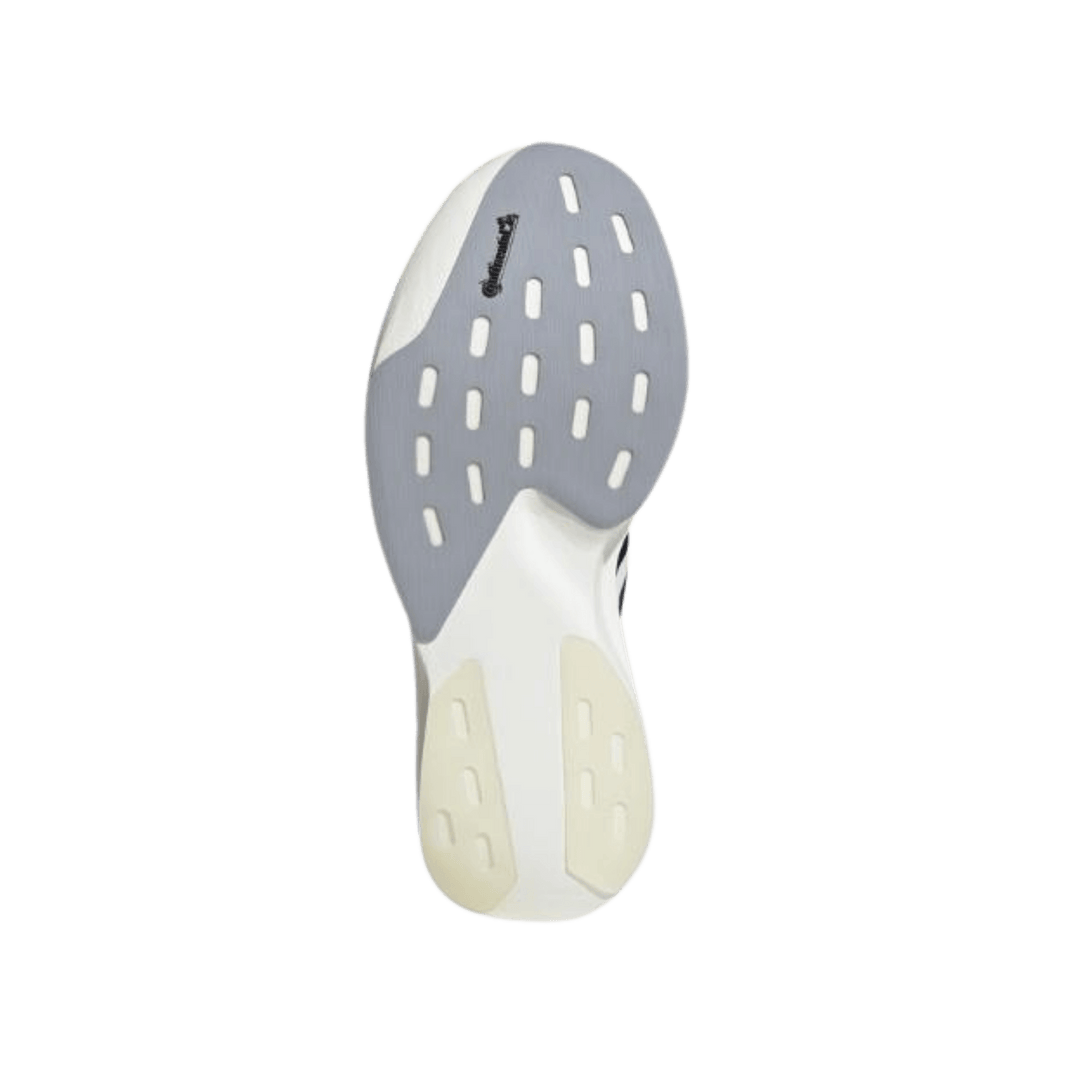 ADIDAS WOMEN'S ADIZERO EVO SL WOVEN SHOES - Luke's Locker Running & Fitness