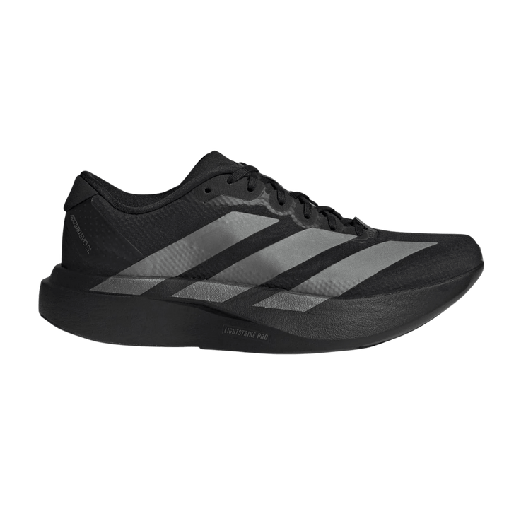 ADIDAS WOMEN'S ADIZERO EVO SL WOVEN SHOES - Luke's Locker Running & Fitness