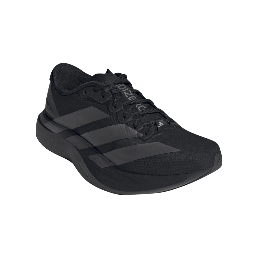 ADIDAS WOMEN'S ADIZERO EVO SL WOVEN SHOES - Luke's Locker Running & Fitness