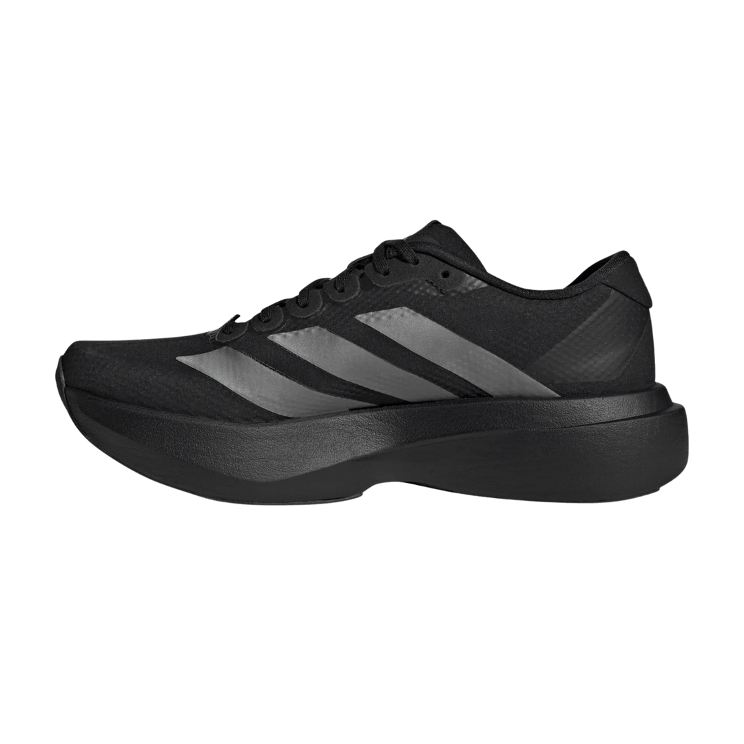 ADIDAS WOMEN'S ADIZERO EVO SL WOVEN SHOES - Luke's Locker Running & Fitness