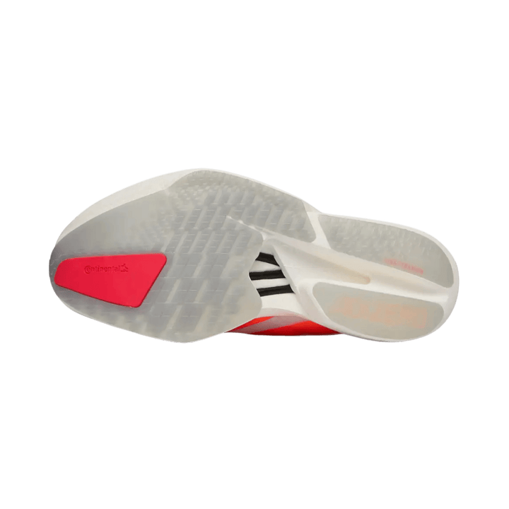 ADIDAS MEN'S ADIZERO ADIOS PRO 4